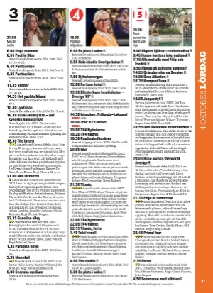 aftonbladet_tv-20250929_000_00_00_047.pdf