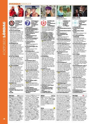 aftonbladet_tv-20250929_000_00_00_048.pdf