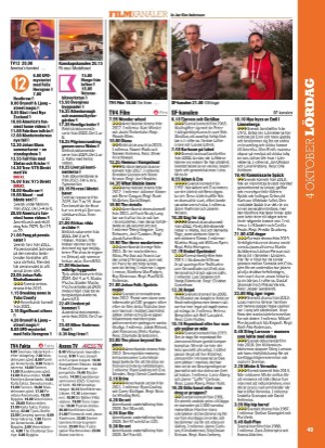 aftonbladet_tv-20250929_000_00_00_049.pdf
