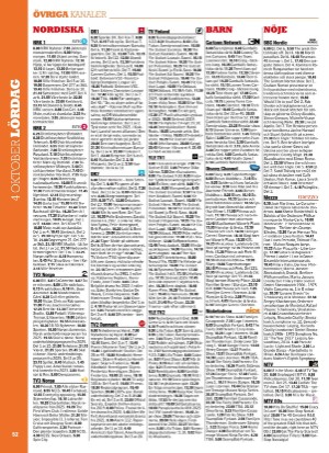 aftonbladet_tv-20250929_000_00_00_052.pdf