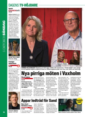 aftonbladet_tv-20250929_000_00_00_056.pdf