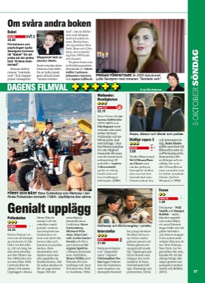 aftonbladet_tv-20250929_000_00_00_057.pdf
