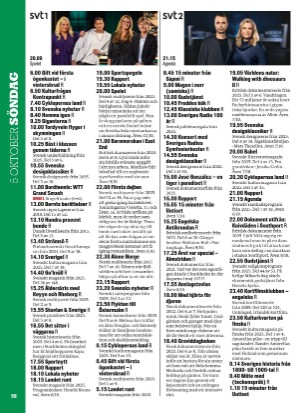 aftonbladet_tv-20250929_000_00_00_058.pdf