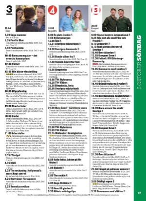 aftonbladet_tv-20250929_000_00_00_059.pdf