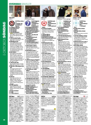 aftonbladet_tv-20250929_000_00_00_060.pdf