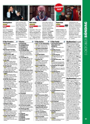 aftonbladet_tv-20250929_000_00_00_063.pdf