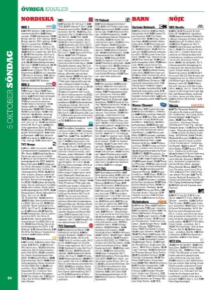 aftonbladet_tv-20250929_000_00_00_064.pdf