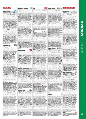 aftonbladet_tv-20250929_000_00_00_065.pdf