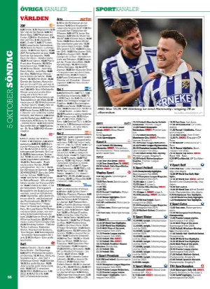 aftonbladet_tv-20250929_000_00_00_066.pdf
