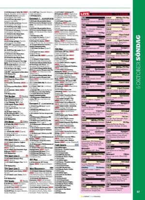 aftonbladet_tv-20250929_000_00_00_067.pdf