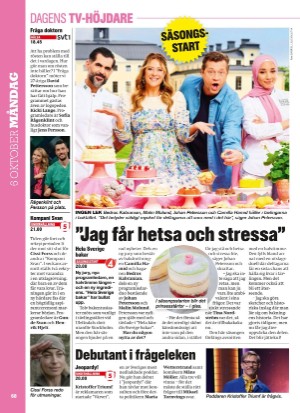 aftonbladet_tv-20250929_000_00_00_068.pdf