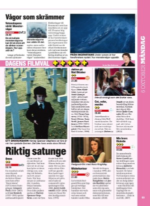 aftonbladet_tv-20250929_000_00_00_069.pdf