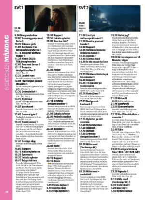 aftonbladet_tv-20250929_000_00_00_070.pdf