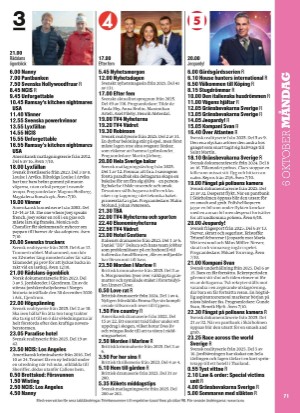 aftonbladet_tv-20250929_000_00_00_071.pdf
