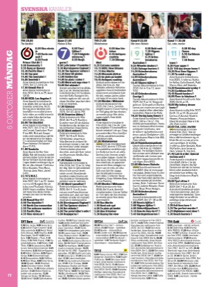 aftonbladet_tv-20250929_000_00_00_072.pdf