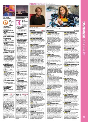 aftonbladet_tv-20250929_000_00_00_073.pdf