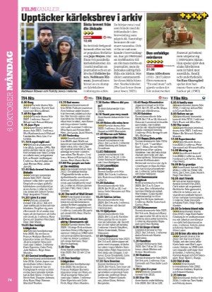 aftonbladet_tv-20250929_000_00_00_074.pdf
