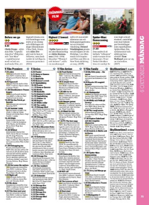 aftonbladet_tv-20250929_000_00_00_075.pdf