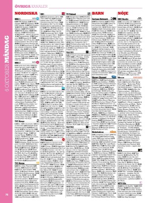 aftonbladet_tv-20250929_000_00_00_076.pdf