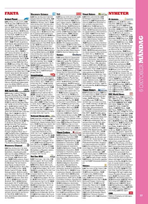aftonbladet_tv-20250929_000_00_00_077.pdf
