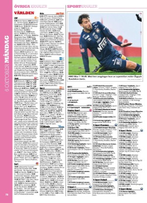 aftonbladet_tv-20250929_000_00_00_078.pdf