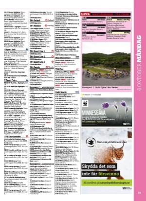 aftonbladet_tv-20250929_000_00_00_079.pdf