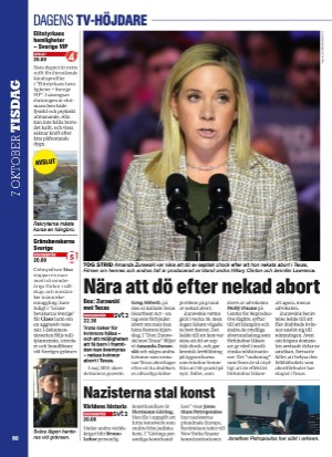 aftonbladet_tv-20250929_000_00_00_080.pdf