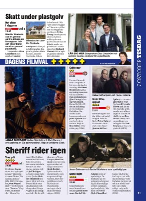 aftonbladet_tv-20250929_000_00_00_081.pdf