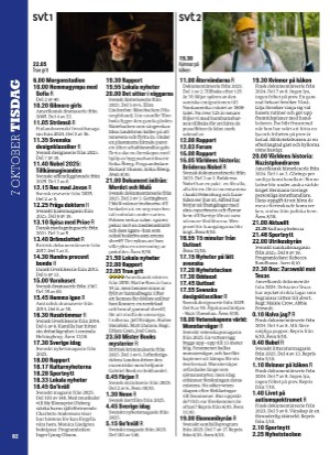 aftonbladet_tv-20250929_000_00_00_082.pdf