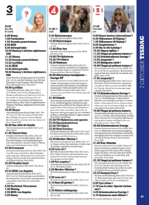 aftonbladet_tv-20250929_000_00_00_083.pdf