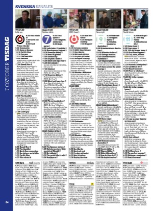 aftonbladet_tv-20250929_000_00_00_084.pdf