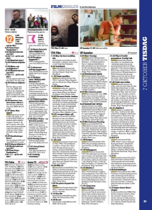 aftonbladet_tv-20250929_000_00_00_085.pdf
