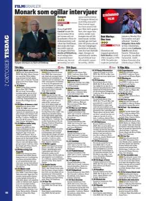 aftonbladet_tv-20250929_000_00_00_086.pdf