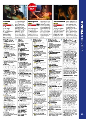 aftonbladet_tv-20250929_000_00_00_087.pdf