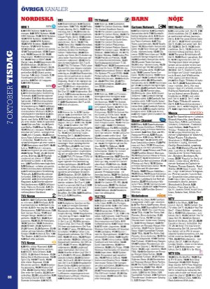 aftonbladet_tv-20250929_000_00_00_088.pdf
