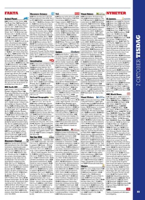aftonbladet_tv-20250929_000_00_00_089.pdf