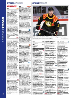 aftonbladet_tv-20250929_000_00_00_090.pdf