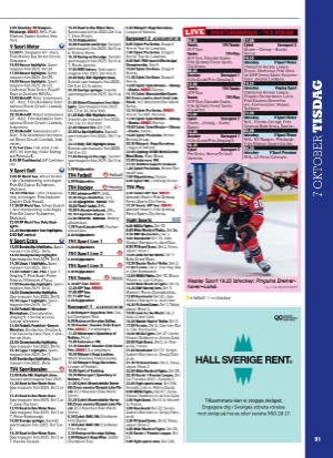 aftonbladet_tv-20250929_000_00_00_091.pdf