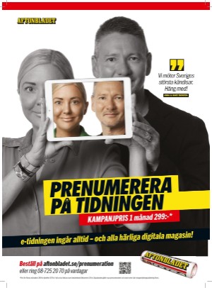 aftonbladet_tv-20250929_000_00_00_094.pdf
