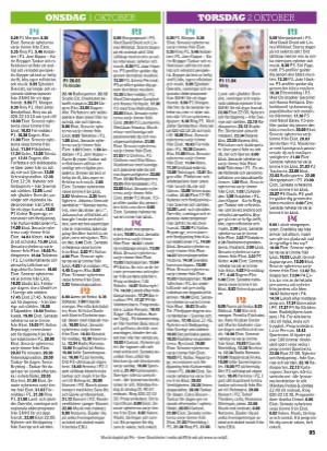 aftonbladet_tv-20250929_000_00_00_095.pdf