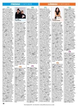 aftonbladet_tv-20250929_000_00_00_096.pdf