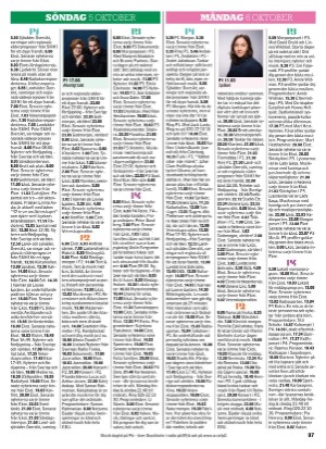 aftonbladet_tv-20250929_000_00_00_097.pdf