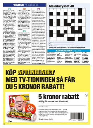 aftonbladet_tv-20250929_000_00_00_098.pdf