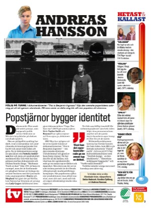 aftonbladet_tv-20251006_000_00_00_003.pdf