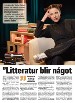 aftonbladet_tv-20251006_000_00_00_004.pdf