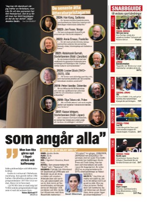 aftonbladet_tv-20251006_000_00_00_005.pdf