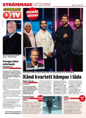 aftonbladet_tv-20251006_000_00_00_006.pdf
