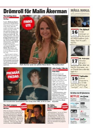 aftonbladet_tv-20251006_000_00_00_007.pdf