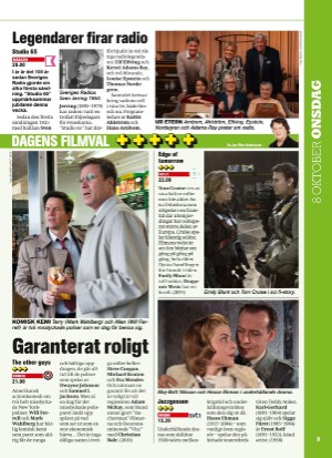 aftonbladet_tv-20251006_000_00_00_009.pdf