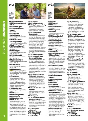 aftonbladet_tv-20251006_000_00_00_010.pdf